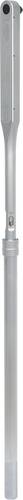 KS Tools 516.5049 Drehmomentschlüssel 520 - 1000 Nm