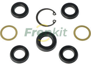 Frenkit Reparatursatz, Hauptbremszylinder 125044