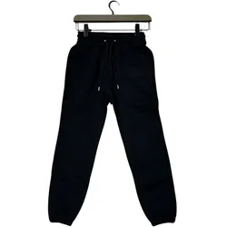 Project X Paris, Damen, Sporthose, Jogginghose (L), Schwarz