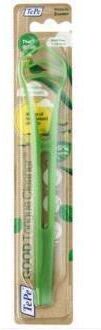 TePe Good Blister Tongue Cleaner