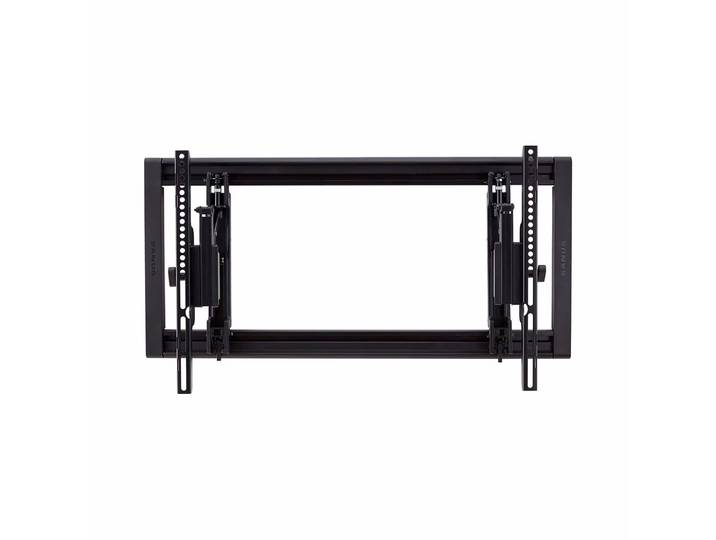SANUS VLT7-B2 Wandhalterung – TV Wandhalterung