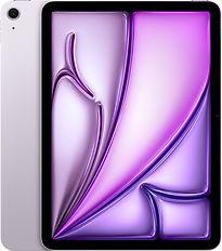 Apple iPad Air 6 11 128GB [Wi-Fi] violett