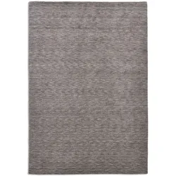 WEBTEPPICH Luxus Designerteppich 195x250 cm