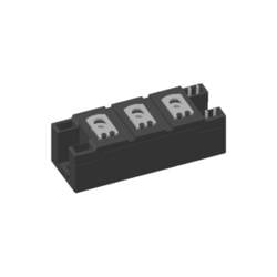 Littelfuse MCC200-14IO1 Thyristormodul Y4-M6 216 A Bulk