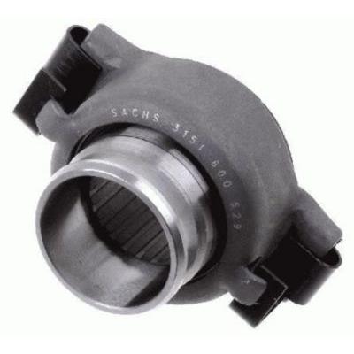SACHS Ausrücklager 3151600529 für Fiat Vaughall Opel Iveco RENAULT NISSAN TRUCKS