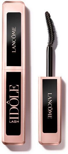 Lancome Lash Idole Midi