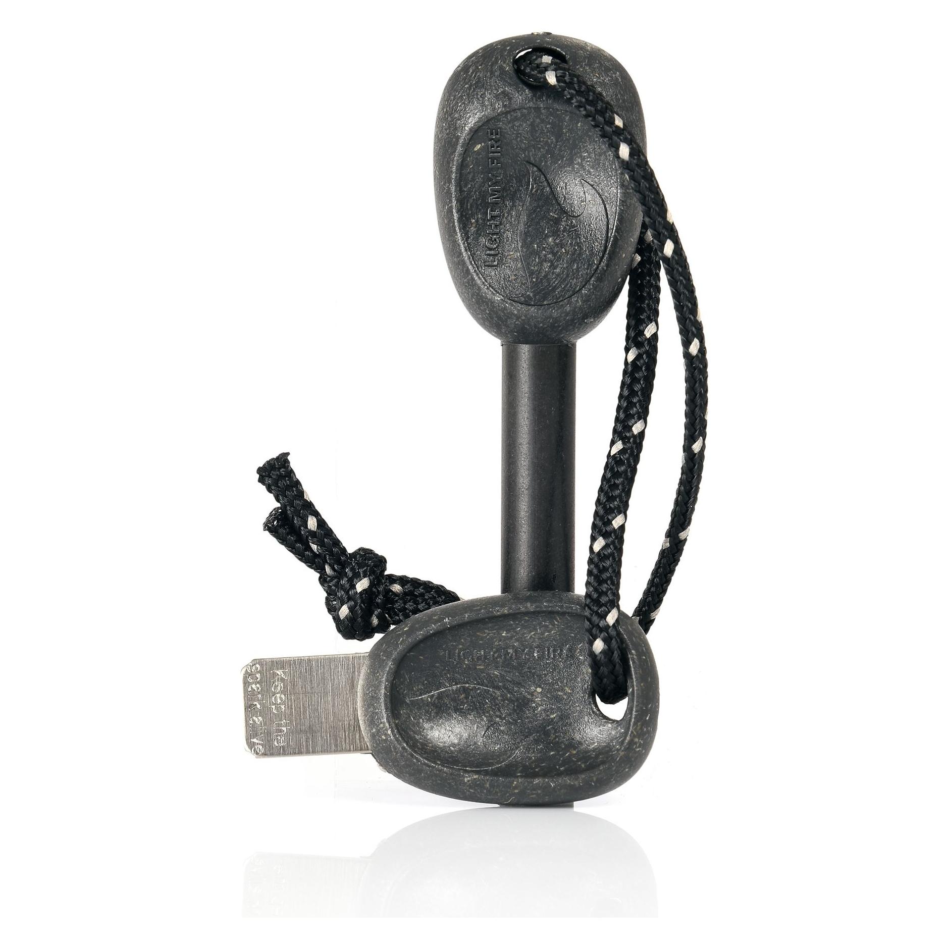 Light my Fire Firesteel Bio Army (2111011010)