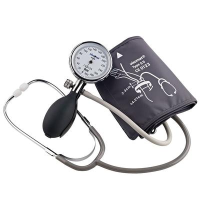 Visomat medic home S 14-21cm Steth.Blutdr.Messg. 1 St Gerät
