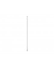 Apple Pencil Pro Aktiver Stylus gyroskopisch Bluetooth für Apple 11-inch iPad Air (M2) 13-inch iPad Air (M2) 11-inch iPad Pro (M4) 13-inch iPad Pro (M4) (MX2D3ZM/A)