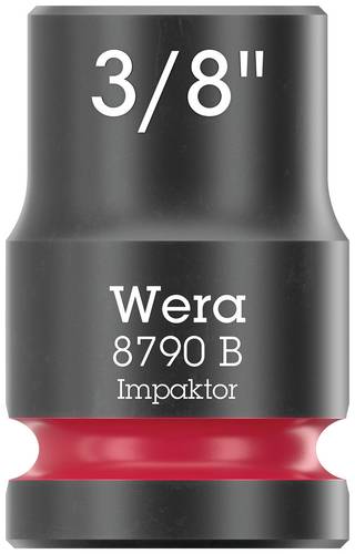 Wera Werk Steckschlüsseleinsatz 8790B Imp05005516001