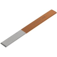 Schlitzmeißel 2104, 240mm gelb, Breite 26mm