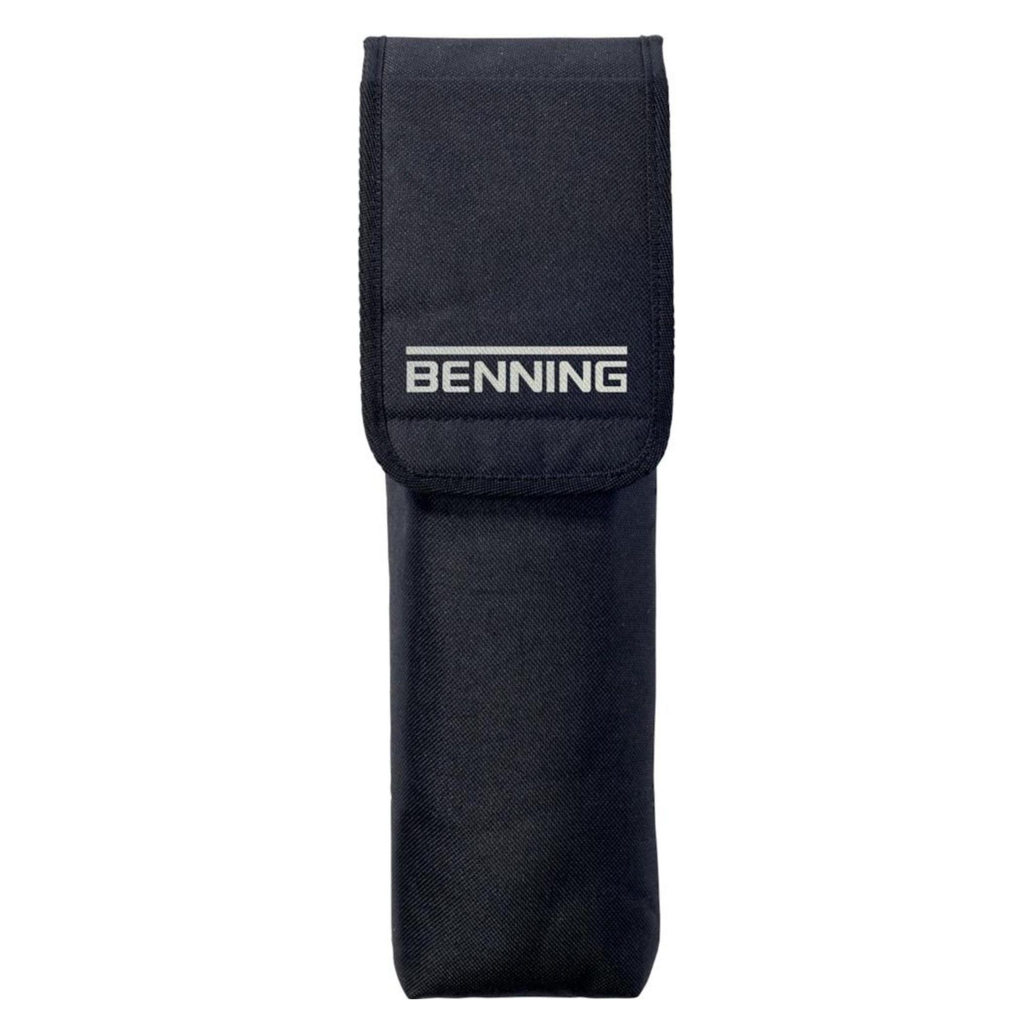 Benning Tasche Duspol 2013 (010911)