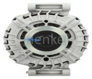 Henkel Parts 3115036 Lichtmaschine Generator LiMa 180A 12V