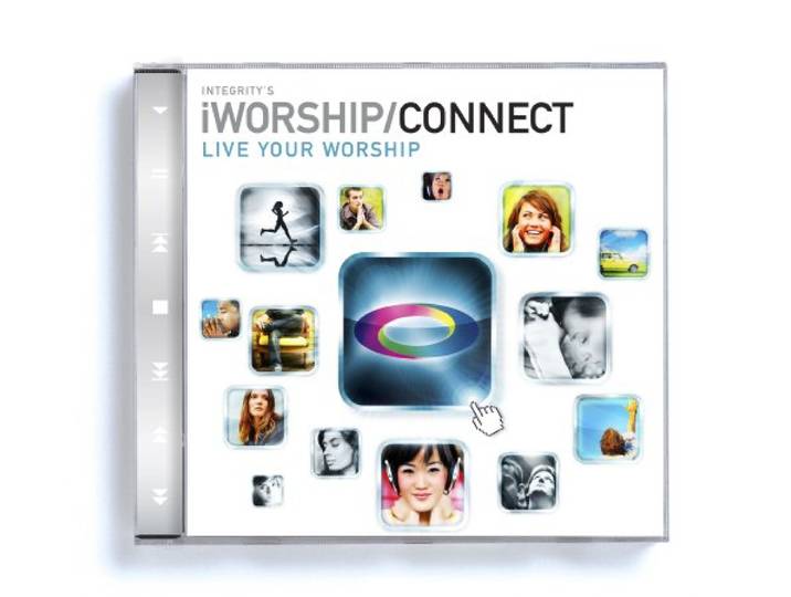 I Worship Now