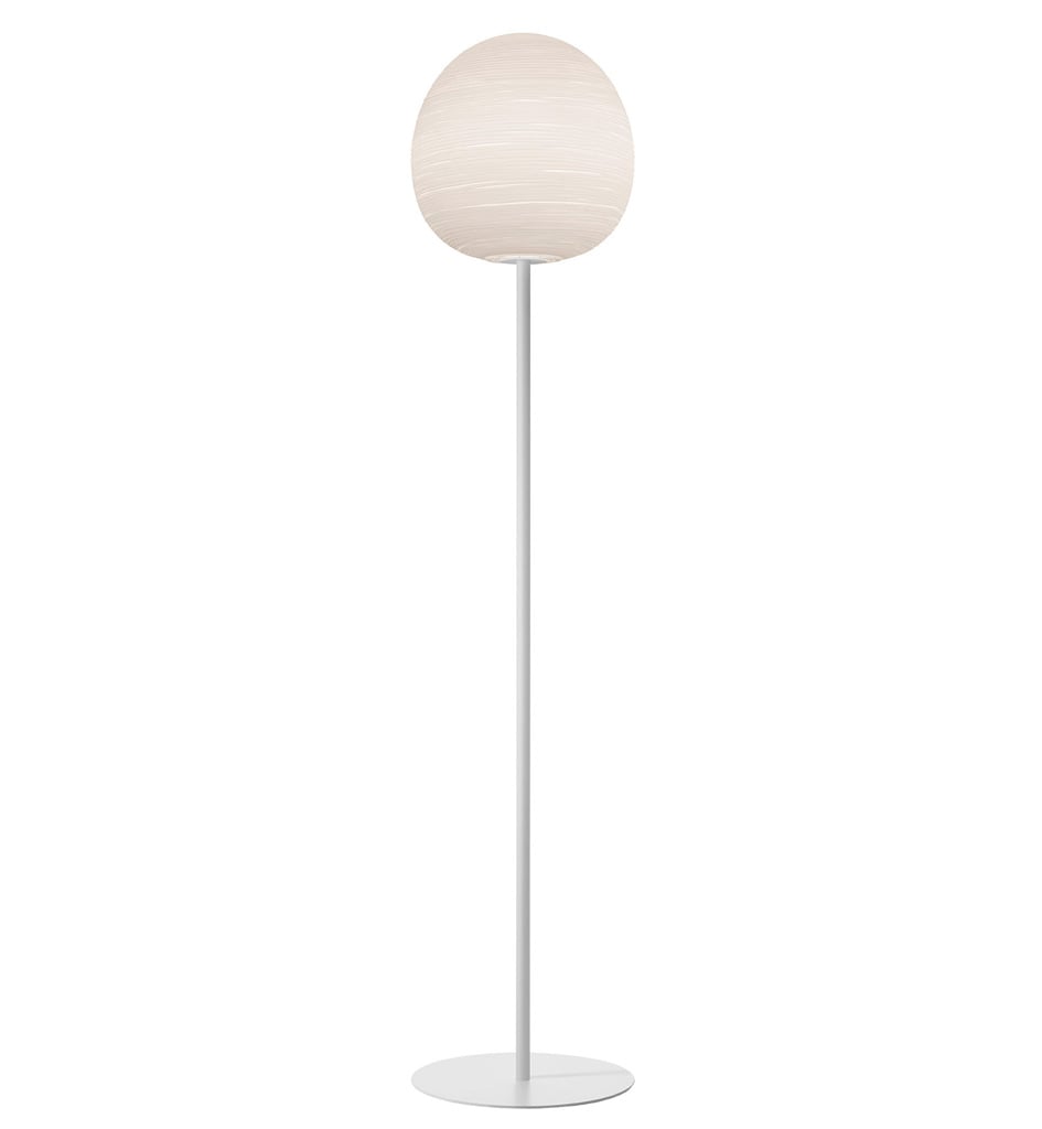 Foscarini Rituals XL Stehleuchte (weiß) weiß FN244034EB_10