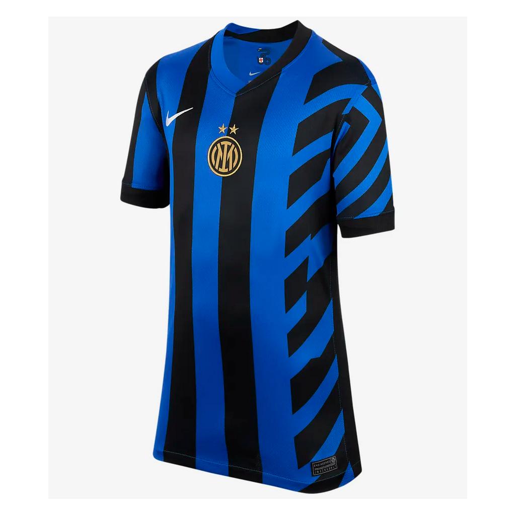 Nike Inter Mailand Trikot (XL) (FN8787-440)