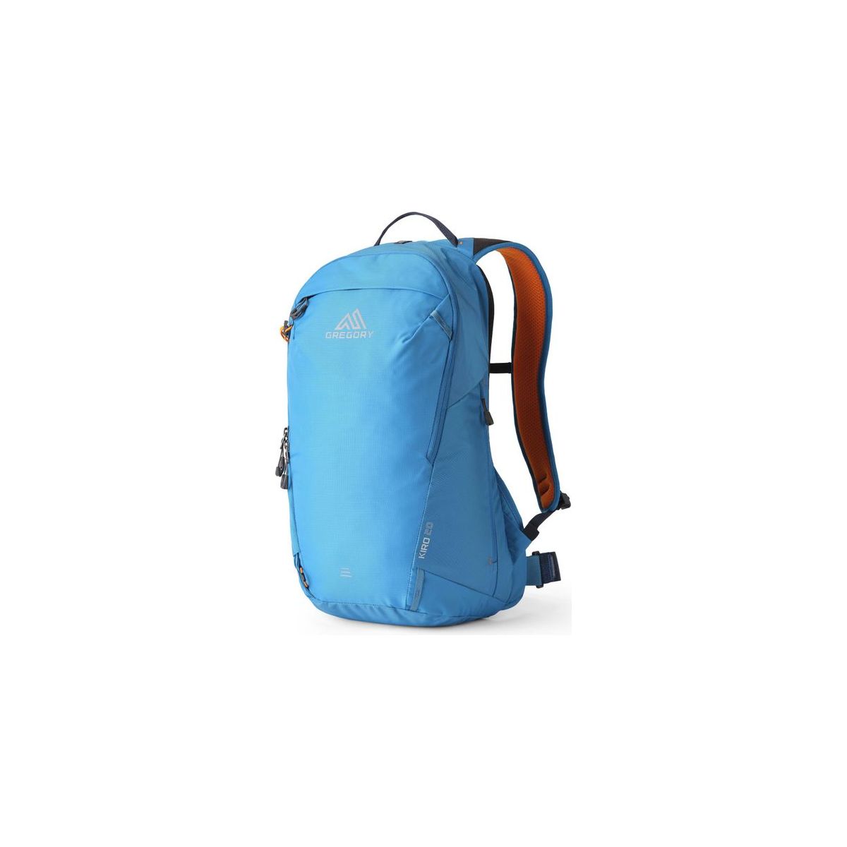 Gregory Kiro 20 RC legion blue (1495) 153038-1495