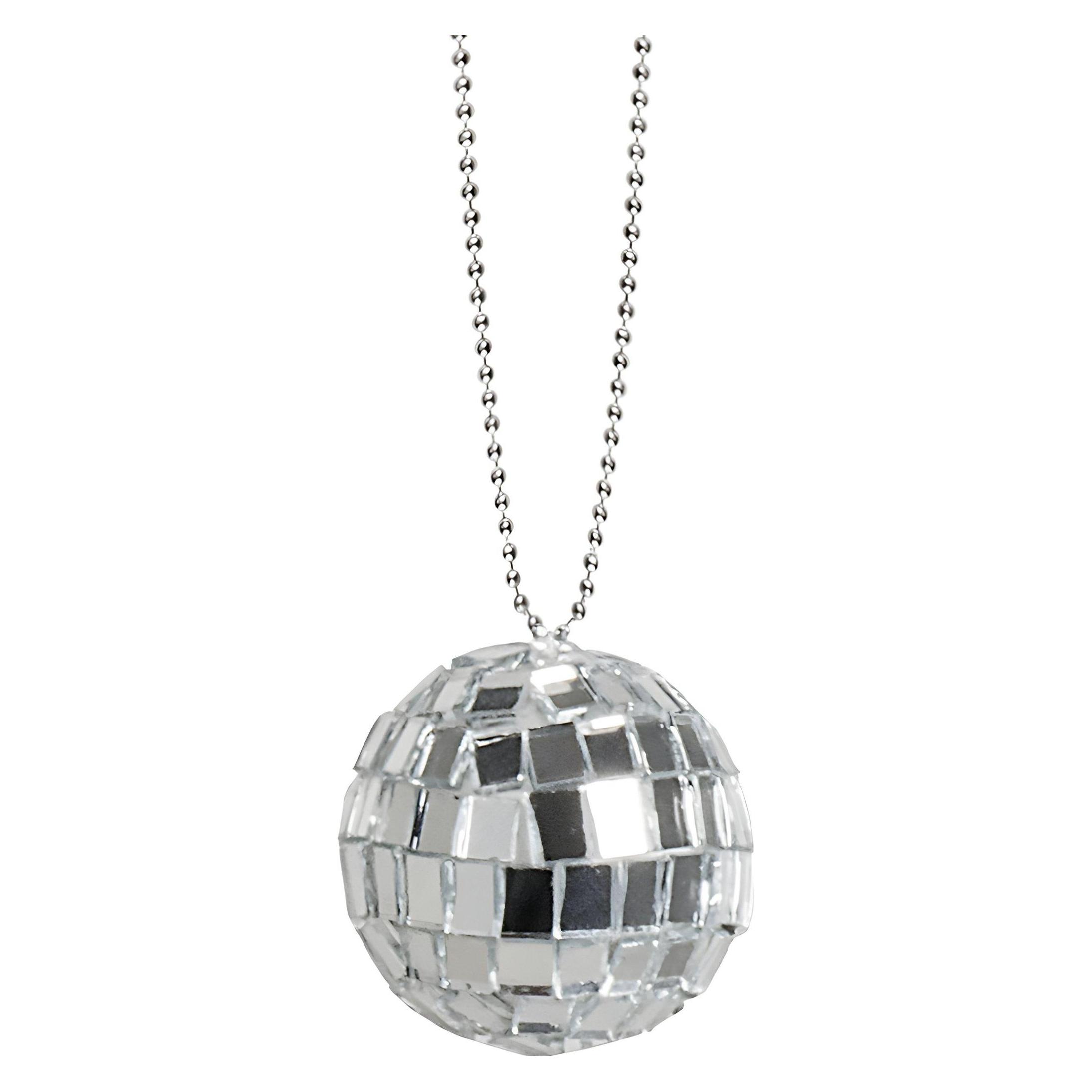 Boland Disco (BO00712)