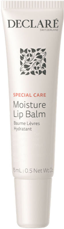 Declaré Special Care baume à lèvres hydratant 15 ml