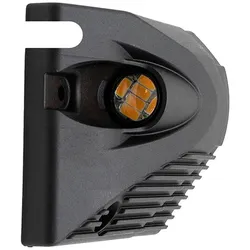 Rechter hinterer Blinker Kukirin G2 Master/Smartgyro Ryder Original