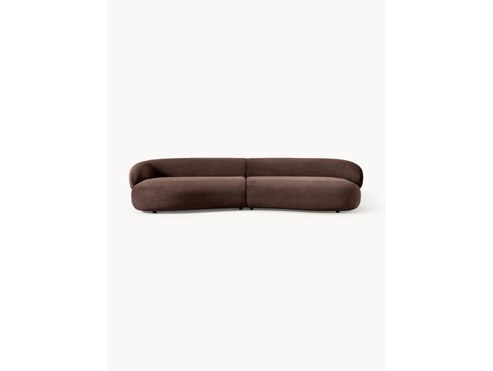 Sofa Alba (4-Sitzer)
