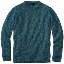 Lichtblick-Pullover - 56