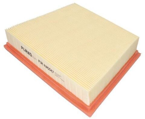 PURRO PUR-PA5047 Luftfilter