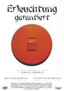 Doris Dörrie - Erleuchtung garantiert - Preis vom 10.10.2026 11:48:34 h