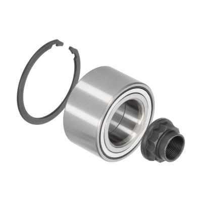 F.BECKER Radlagersatz 40110286 für GEELY TOYOTA