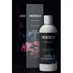 Hoesch Duftessenz 250 ml Vanille-Kokos 68805
