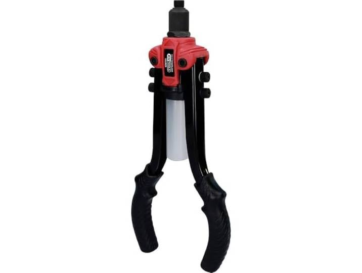 KS TOOLS Pince pour Rivets aveugles 150.9625