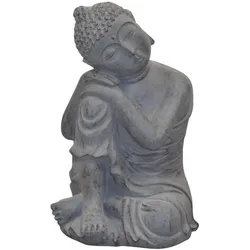 Möbel Direkt Online, Deko Figuren + Skulpturen, Buddha