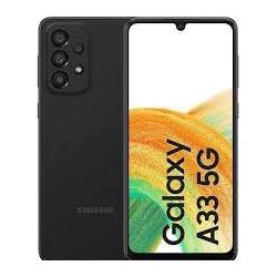Samsung Assy Metal Front (Samsung Galaxy S9) (GH96-15833A)