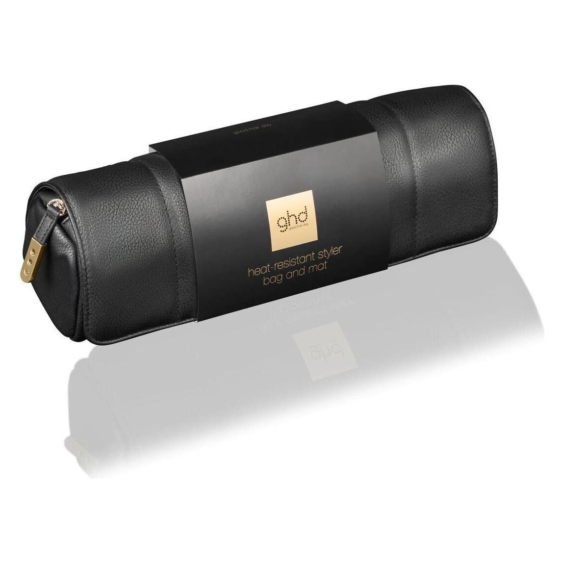 ghd Styler Bag (99350187150)