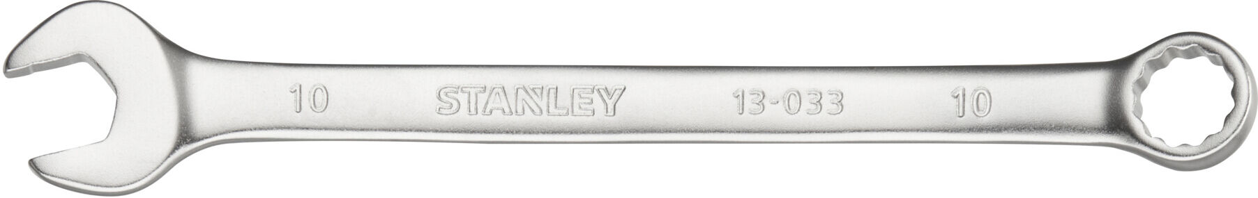 Stanley FM Ringmaulschlüssel 10mm rutschfest (FMMT13033-0)