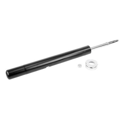 Vaico Stoßdämpfer [Hersteller-Nr. V20-7307] für BMW