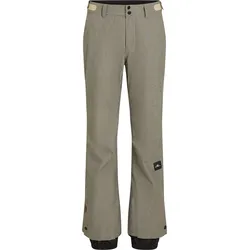 ONEILL FWC CRUZ MELANGE WOMEN Hose 2026 macaron - XL