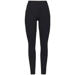 Black Diamond, Damen, Tights, Sessions (L), Schwarz
