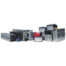 RBC105 neu