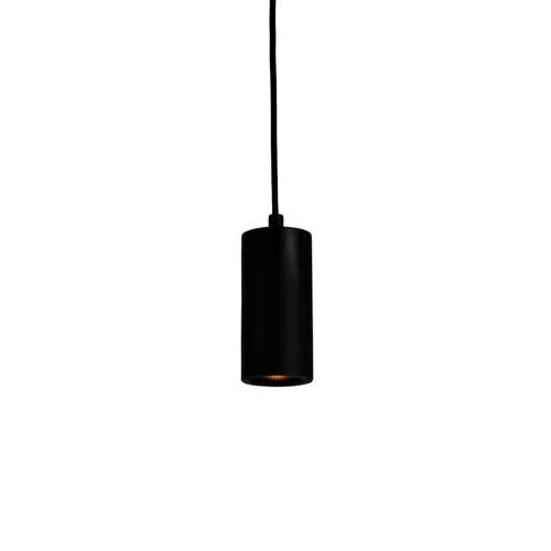 Good&Mojo Java hanglamp voor accentverlichting, Diameter: 12 cm