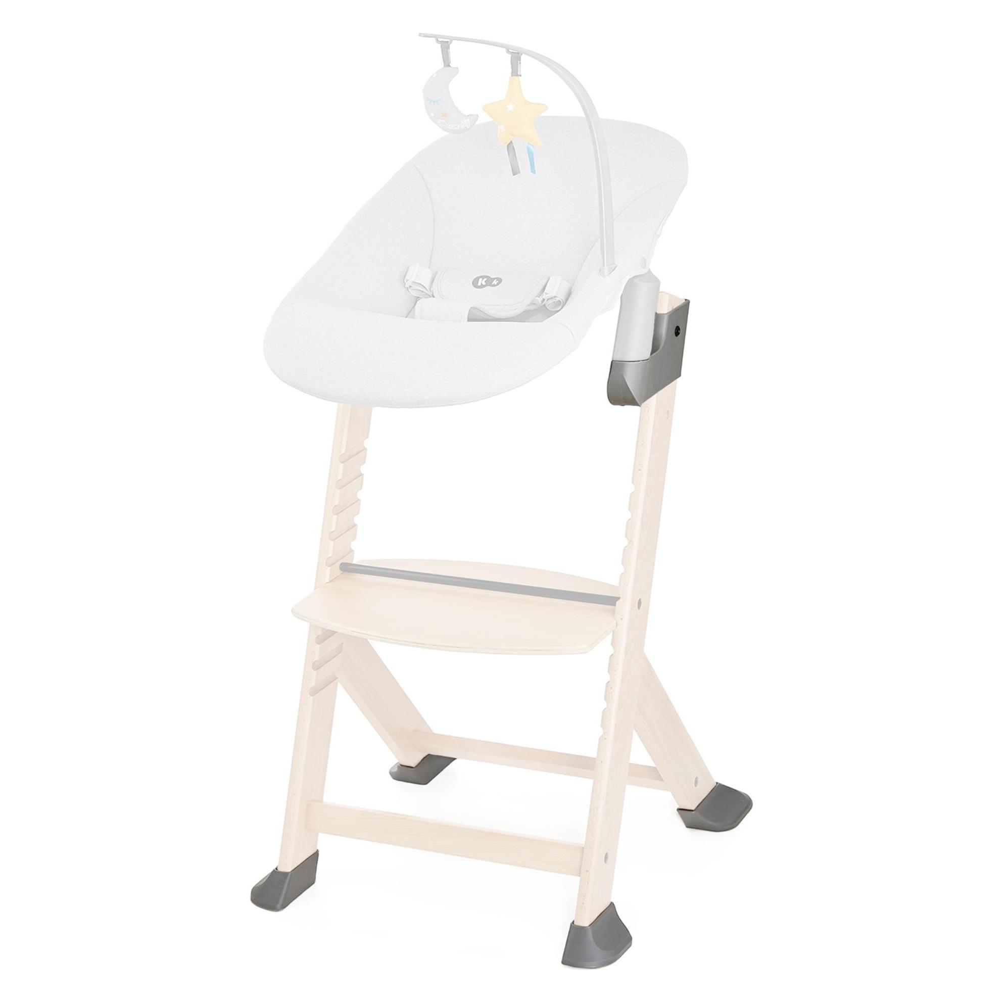 KinderKraft adapters for Encok with Calmee (56737785)