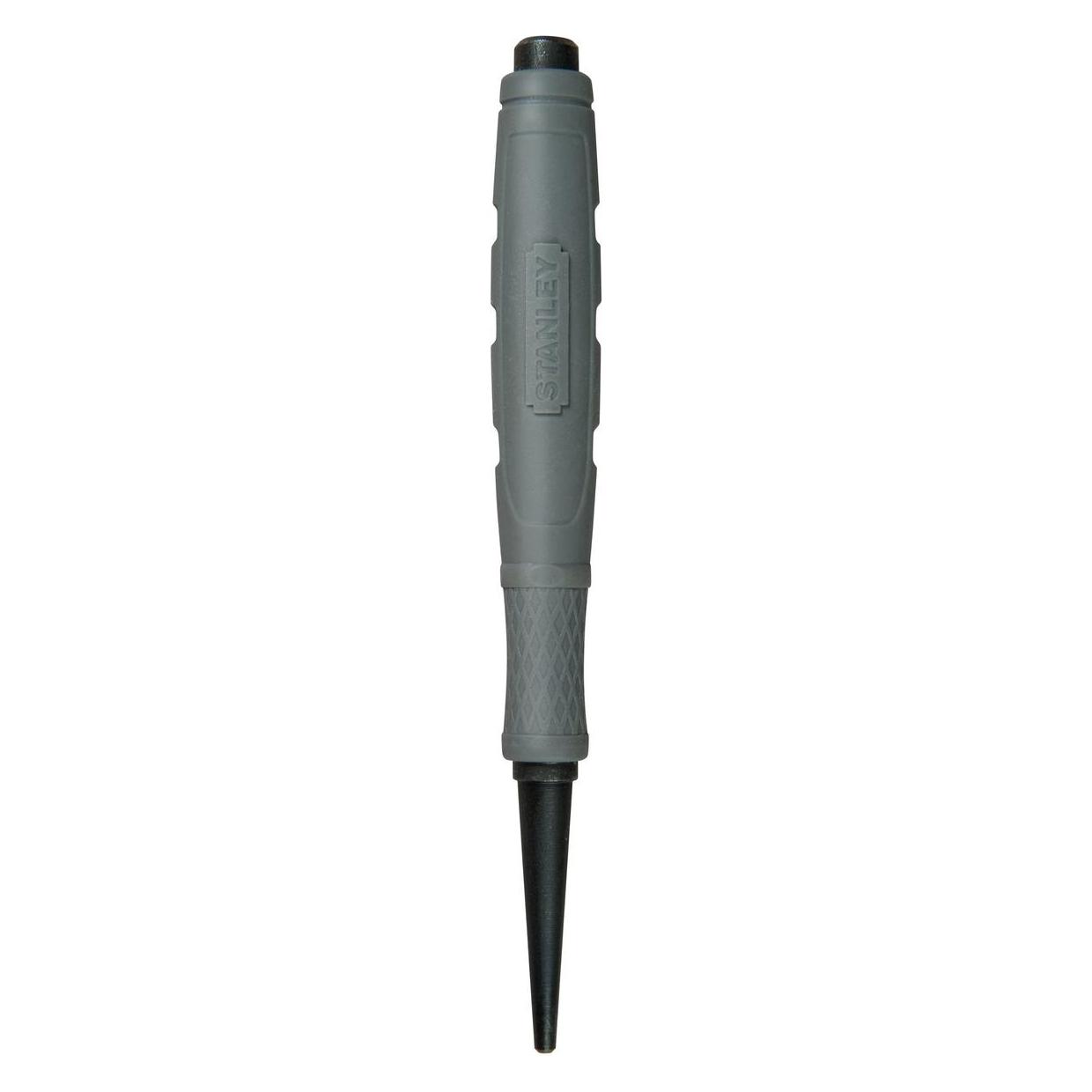 Stanley Gehärteter Hammer 1,6 mm 58-912 (589120)
