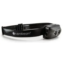 Suprabeam, Stirnlampe, (750 lm)