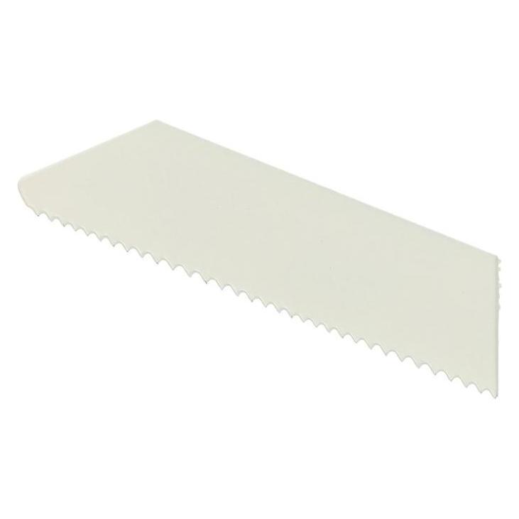 Heller Säbelsägeblatt 4040 25807 4 Sä (25807 4)