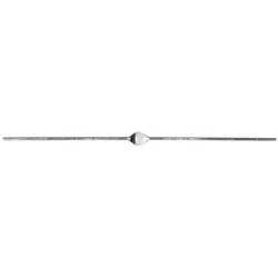 BYV 95B - Gleichrichterdiode, 400 V, 1,5 A, SOT-57