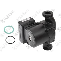 VAILLANT Pumpe, Heizkreis Vaillant-Nr. 0020222890