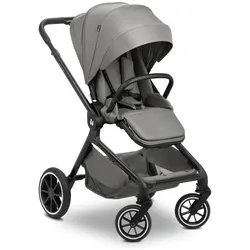 Hauck, Kinderwagen, Move N Care Set (0 Monate - 4 Jahre)
