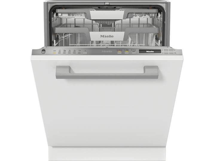 Miele G 7081 SC Vi AutoDos