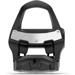 Garmin, Velopedale