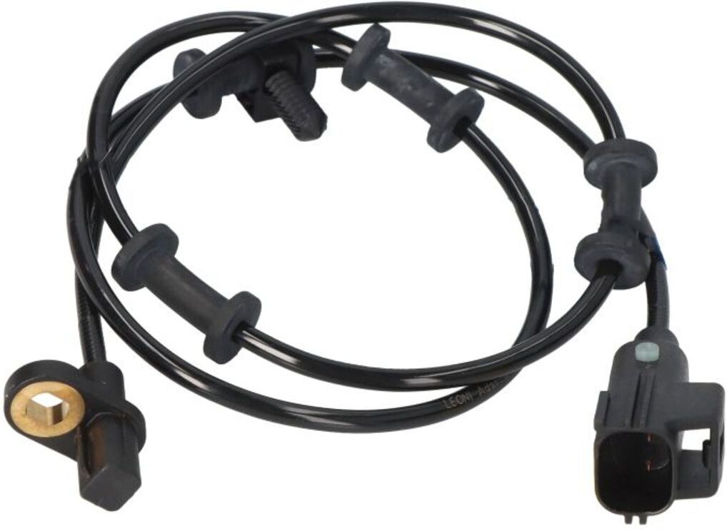 Sensor, Raddrehzahl ATE 24.0711-6347.3
